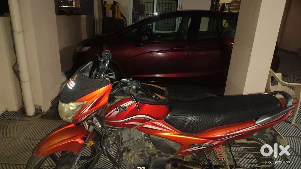 Iam buying this bike 40,000