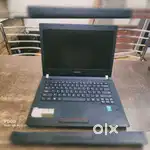 LENOVO SLIM LAPTOP JUST RS10500 IN HOSUR CALL ME ONLY