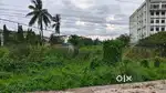 Land for sale in Cuttack-BBSR NH5, near Pal Heights.