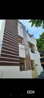 1 BHK FOR RENT