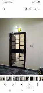 Flat for rent