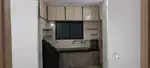 Bejan wala complex near navyug College road Adajan