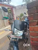 Mni prbal arjent