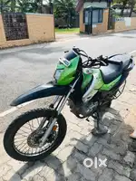 Impulse for sale