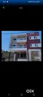 2bhk house for rent