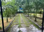 Farmhouse – रायपुर के पास फार्महाउस प्लॉट्स पर मानसून धमाका ऑफर