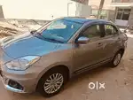 Maruti Suzuki Swift 2004-2010 ZXI BSIII, 2023, Petrol