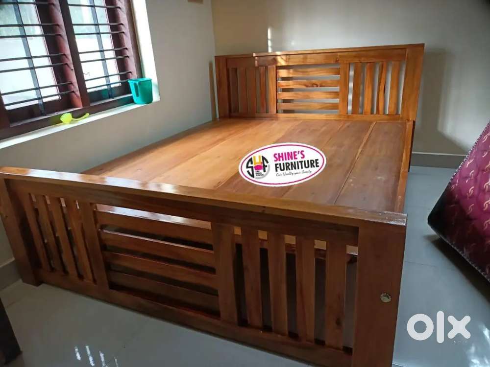 Furniture install ment scheme