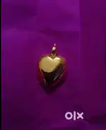 Gold Smith