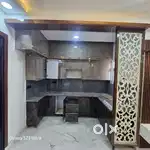 2BHK - RESALE - 38 lakh , builder floor , SEC - 1 , NOIDA EXTENSION