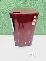 Godrej single door refrigerator with free shipping and warranty