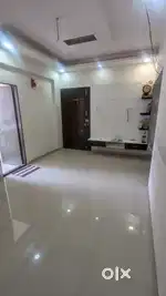 2bhk khutwad Nagar furnished