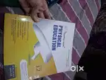 Physical Eduaction