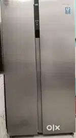 Voltas Beko 563 L Refrigerator