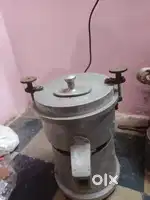 Gajar bit jucer