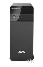APC UPS 660w