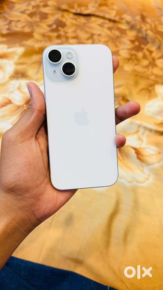 Excellent 256gb