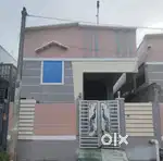 Independent house for sale 1 kms @ new bustand and old bustand