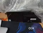 Dell 3050 workstation i5 7th gen