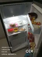 5 month old samsung brand