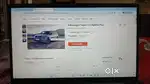 Laptop IdeaPad