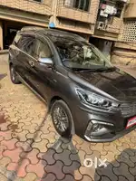 Maruti Suzuki Ertiga 2019 Diesel 79000 Km Driven