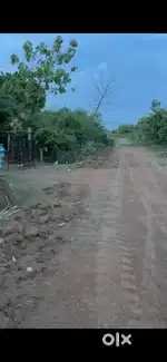 10 cent land without patta