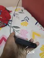 Mi 10000 mah power bank