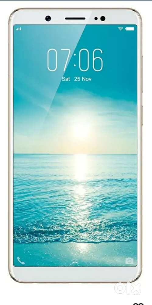 LG led monitor    new condition phone