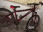 bycycle only 8000
