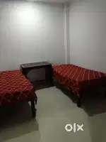 Boys p.g.near N S U T