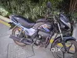 It's in good condition