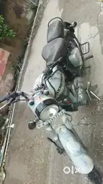 Classic 350 for sale