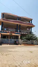 House for rent 4000 month beautiful area friendly owner parking