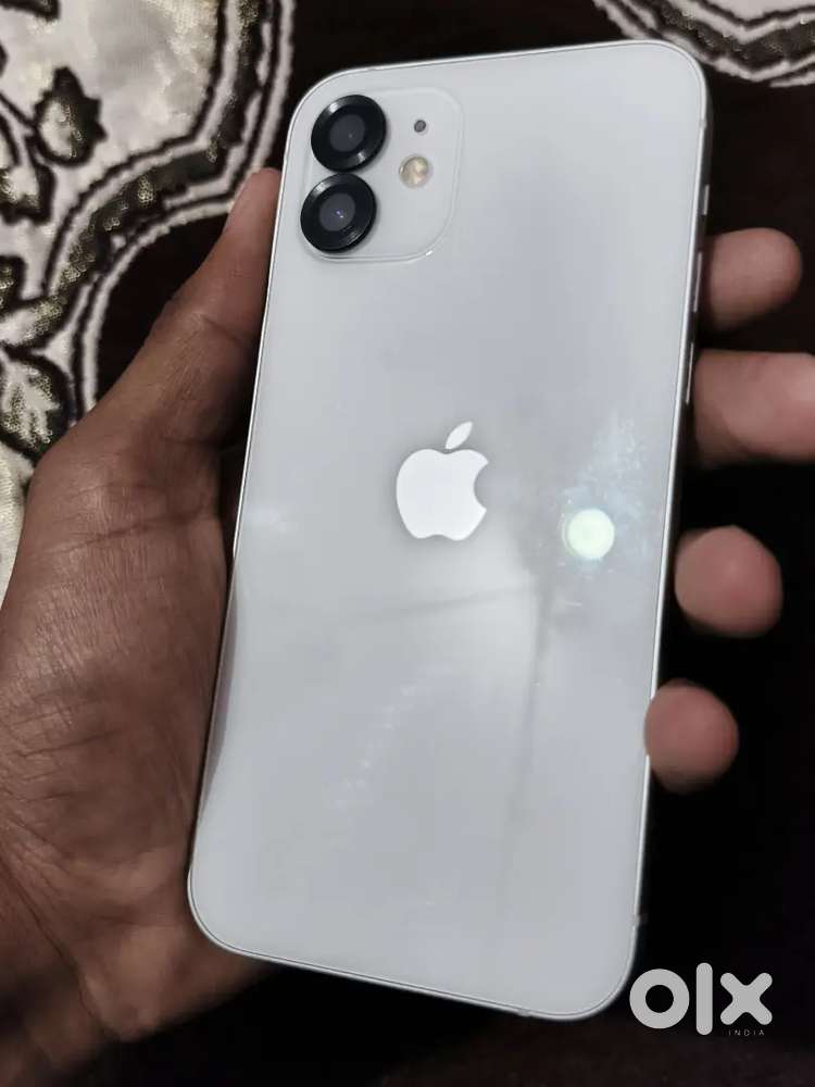 IPhone 12 128gb