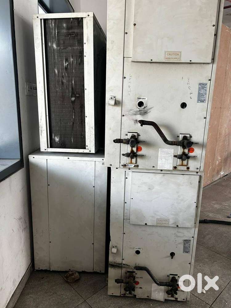 MOHALI-AC BUYER/SELLER/DEALER,WE BUY ALL TYPE OF AC WORKING/NOT WORKIN