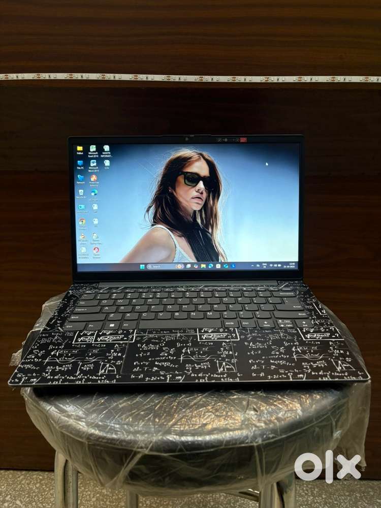 Lenovo Ideapad V14