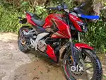 Helmet,note10pro free