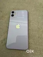 Iphone 11 128gb