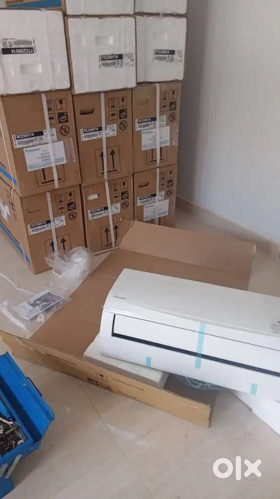 Ac wholesale  SALES!!!