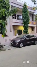Near Airport Road