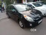 Hyundai i20 1.2 Asta, 2010, Petrol