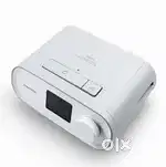 BIPAP /CPAP For Rentals Free Home Delivery Available in Hyderabad