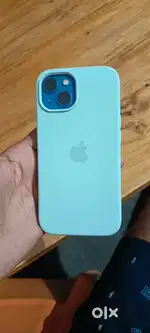 Iphone 13 for sell