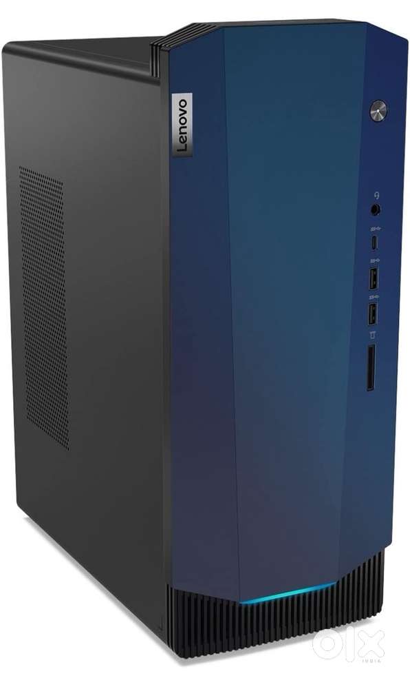 Lenovo Gaming PC