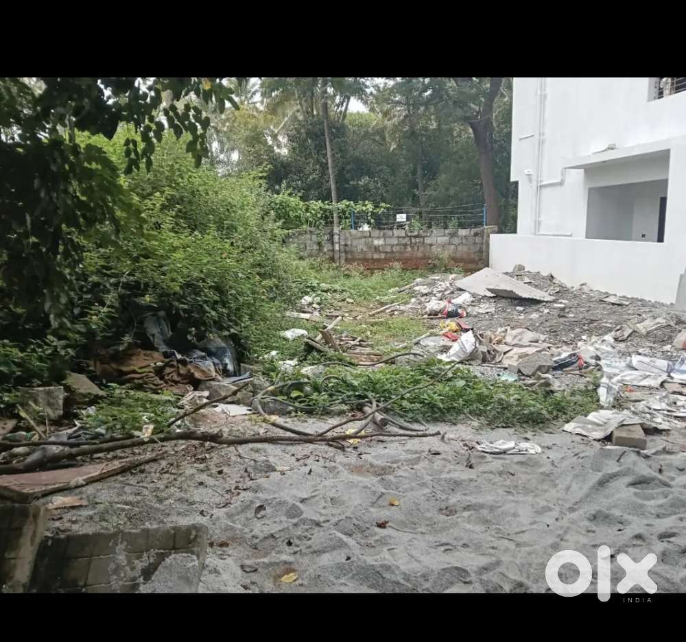 35*48 plot north facing