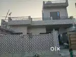 House sale