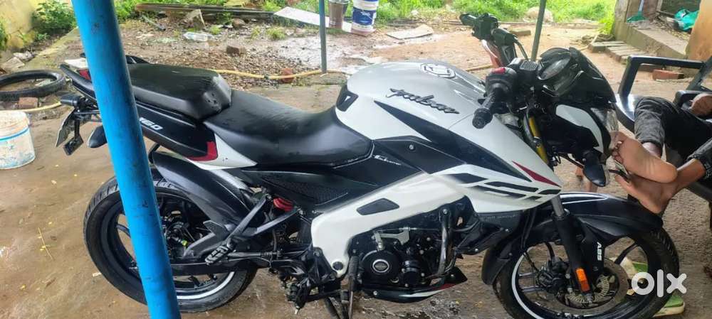 23 modal full condition