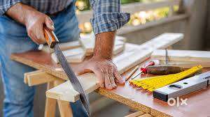 Carpenters