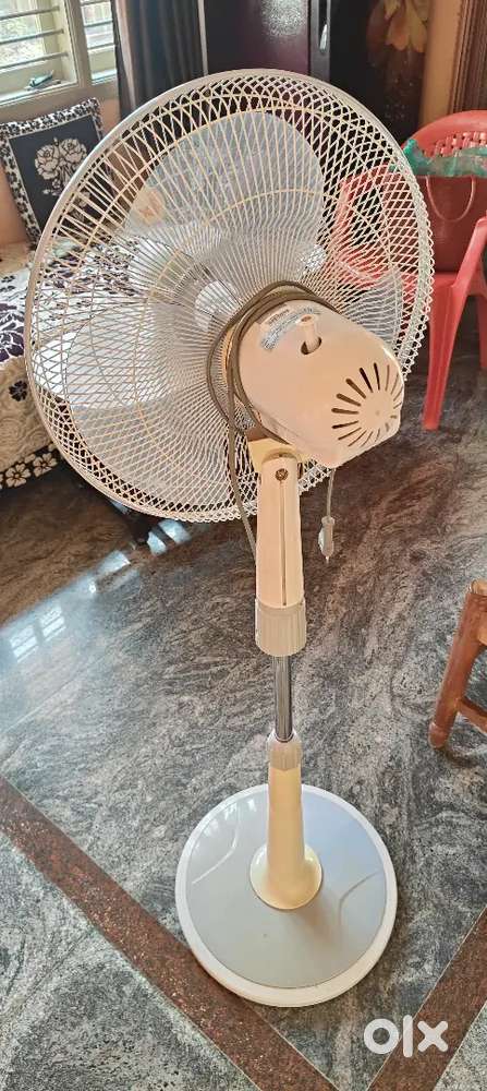 Havells fan